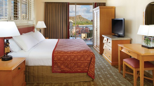 Oahu One Two Bedroom Suites Embassy Suites Waikiki | oahu one two bedroom suites embassy suites waikiki Oahu One Two Bedroom Suites Embassy Suites Waikiki | oahu one two bedroom suites embassy suites waikiki